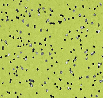 Линолеум Forbo Sphera Ec 450049 yellow green фото 1 | FLOORDEALER